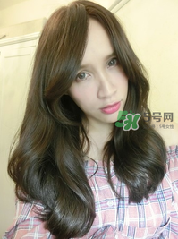 ������ô����ͷ������������ͷ����ô����